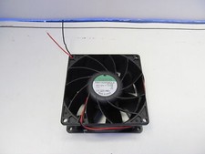 SUNON PMD1209MB3-A DC12V 5.6W