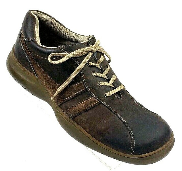 gbx oxfords