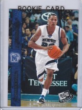 DERRICK ROSE ROOKIE CARD 2008 Chicago Bulls Basketball REFLECTORS VARIATION RC!