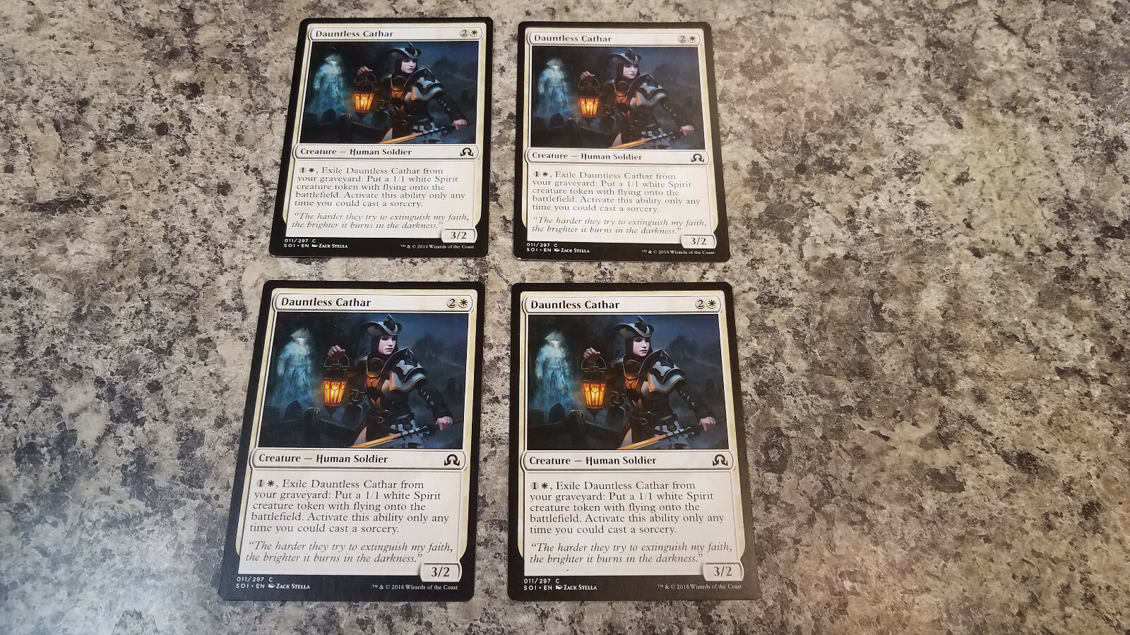 Sobre De Sombras Sobre Innistrad Shadows Over Innistrad | Magic
