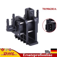 Für VW T4 LT 2;5 SDI/TDI AGR Ladedruckregelv...