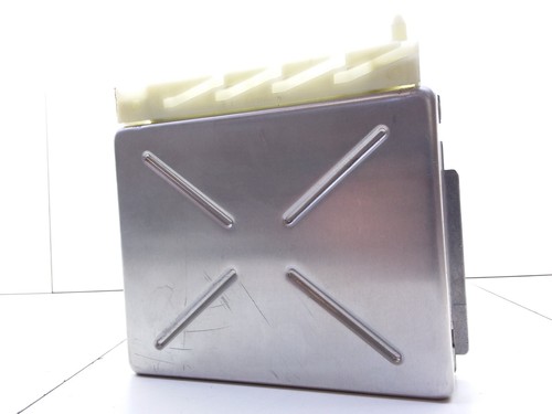 VOLVO XC90 I D5 Getriebesteuergerät P30646719 00008863a1 1t0101c00 2005 11596791