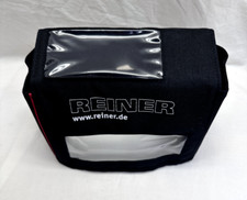 Protective Sleeve for Reiner Jetstamp 1025 Electronic Handheld Printer.