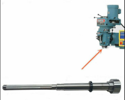 ブリッジポート $_1.JPG?set_id=880000500F