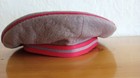 Bild 3 von 9