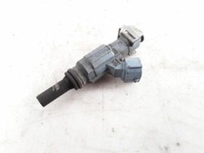Injecteur Volkswagen PHAETON