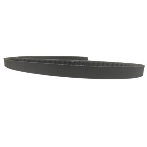 Mercruiser 7.4L 454-502ci V Belt 48" Alternator 57-48122Q, 57-48122, 1992&Up - Foto 6 di 7