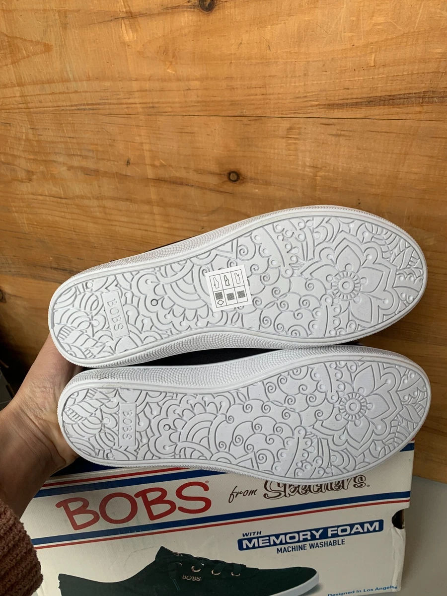 Cute memory hotsell foam shoes