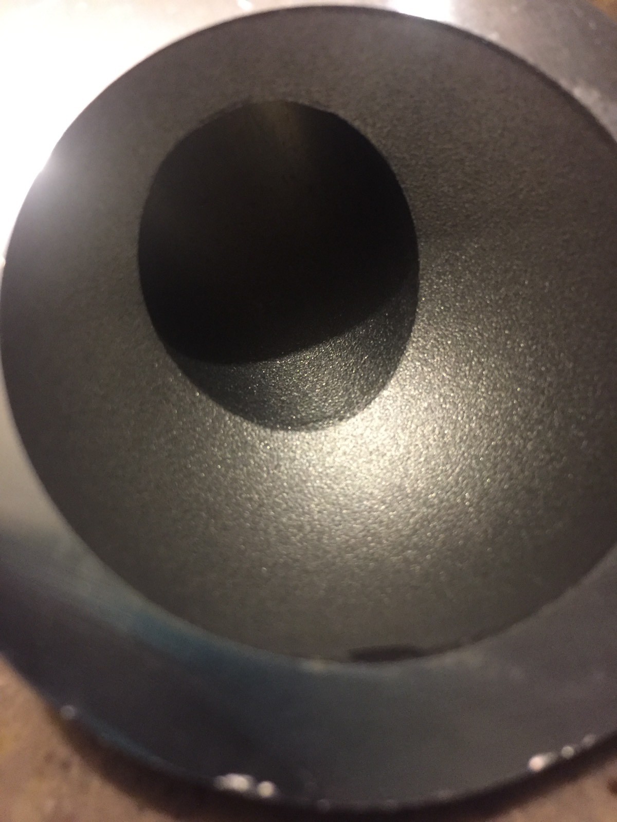 Brand New OEM Nissan Inlet Water Thermostat Housing 130493Z001 eBay