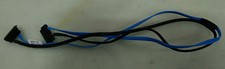 6x HP 484355-005 SATA / Power Cable Internal Media Cables for DL380 G6 Servers