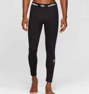 umbro tights