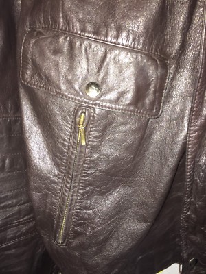 LEVIER DE FREIN NOIR pour HARLEY DAVIDSON SPORSTERS .ref: 41700008