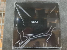 New, NLSS, GW-500, Unified Gateway - Video Access Control Integration