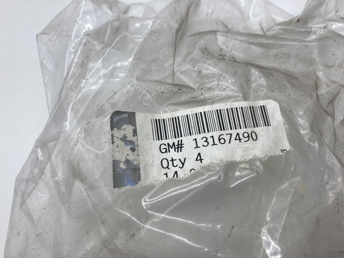 Pannello Di Controllo Per Porta Per Sala Di Ospedale - BF-MOTCS - Foto 12