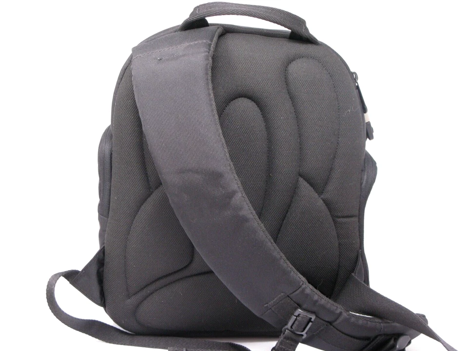 Manfrotto Agile 1 Camera Sling Backpack - Black - Image 3 of 4