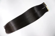 New!!! RAW  HAIR TAPE- INS
