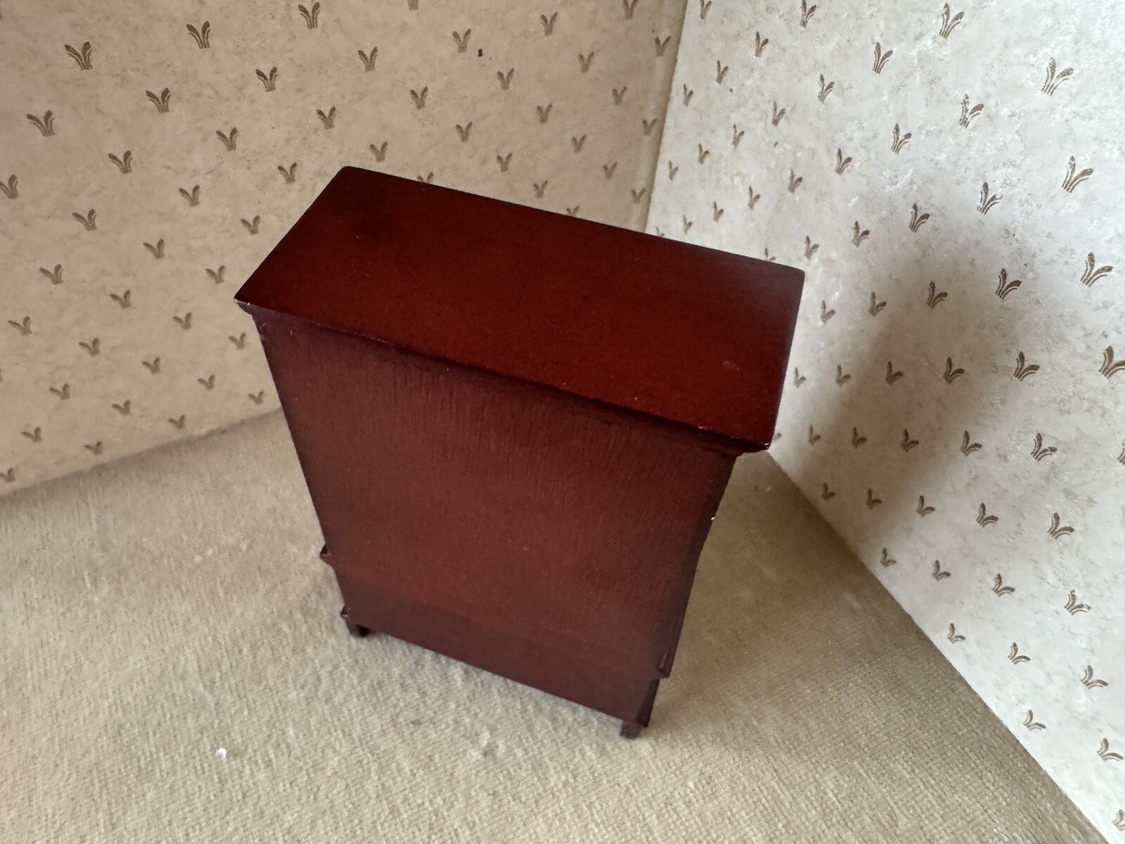 Picture 6 of 9