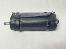 96-02 Harley Sportster Custom 1200 Tool Bag L...