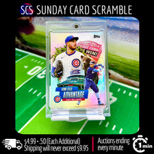 2025 Topps Series 1 Baseball Checklist, Set Details, Boxes, Date