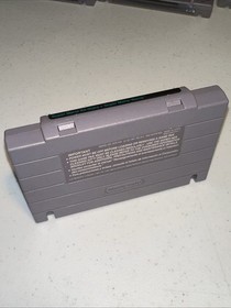 Super Mario All-Stars + Mario World (SNES) Authentic Game Cart Battery SAVES!