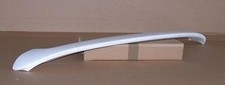 DACHSPOILER für VW SHARAN SEAT ALHAMBRA FORD GALAXY 2000-2010 GRUNDIERT - Tuning DACHSPOILER für VW SHARAN SEAT ALHAMBRA FORD GALAXY 2000-2010 GRUNDIERT - Tuning