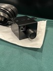 Wavtech linkRC - Remote level control (RLC) for linkDQ BASSKNOB — photo 2