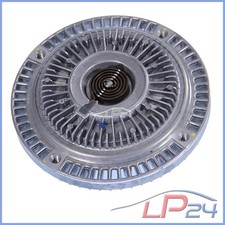 Condensateur Skoda SUPERB
