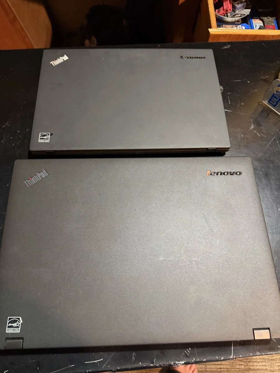 Lenovo ThinkPad X250 PC Notebooks/Laptops for Sale | Shop New