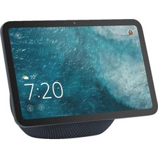 Amazon Echo Show 8 Smart Speaker Graphite