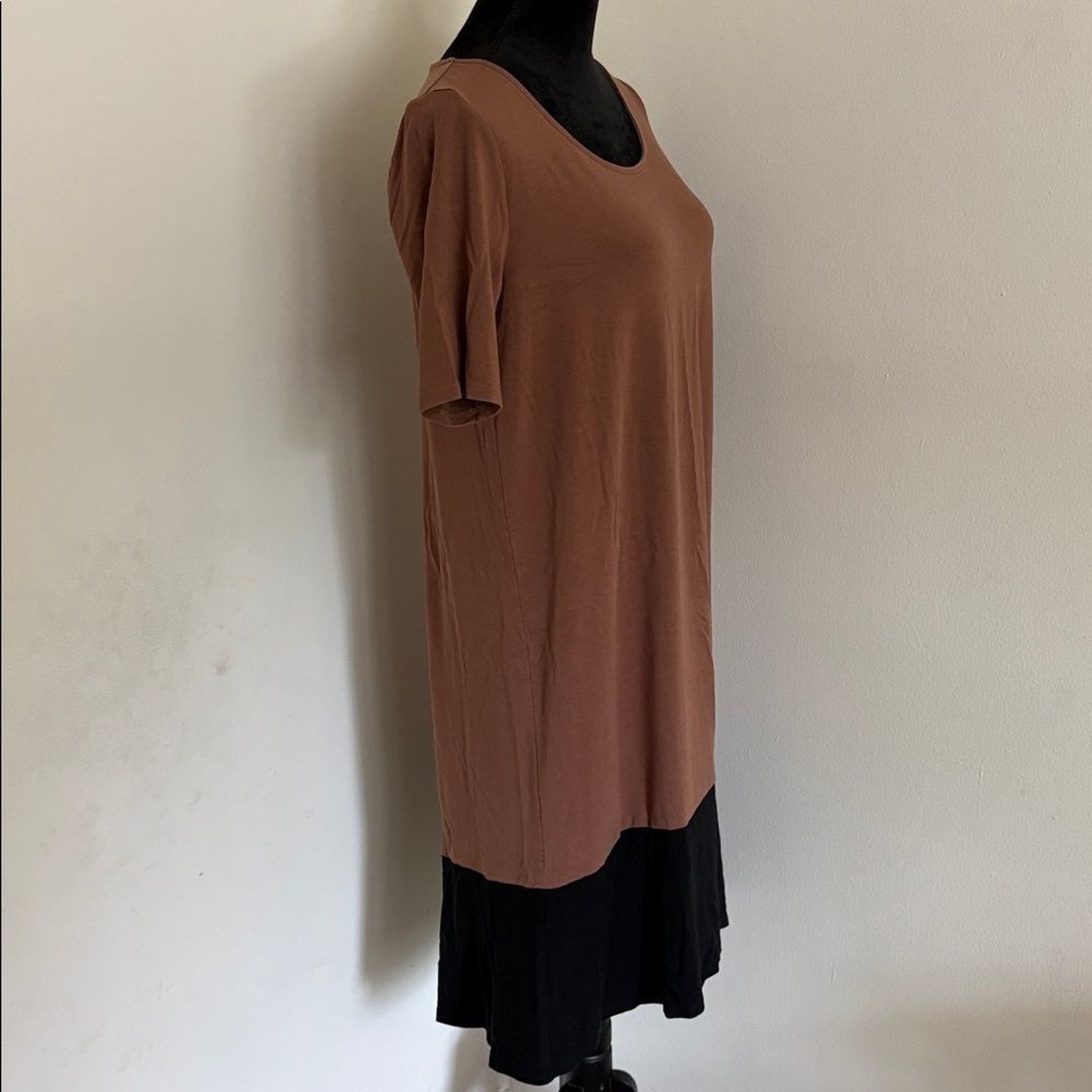 J. Jill Minimalist Basic Effortless Capsule Wardr… - image 5