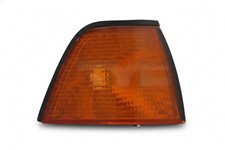 Clignotant BMW 3,3