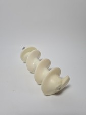 Simac Vite Senza Fine Camera  PASTAMATIC simac PM 700 Pasta Fresca Matic 