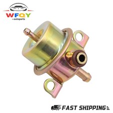 For Land Rover Range Rover P38a Discovery 1 Fuel System Pressure Regulator