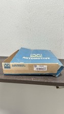 New-moog K-6152 Steering Idler Arm- Free Shipping New-moog K-6152 Steering Idler Arm- Free Shipping