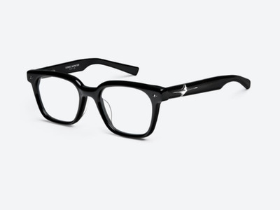 GENTLE MONSTER BOLD COLLECTION ALTO クリア Gentle Monster Alto 01 Sunglasses Black/Clear With Case New | eBay