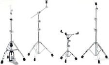 6000 Series Hardware Pack