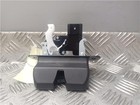 SERRURE COFFRE Kia Sportage (QL) 81230D3000