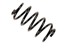 Ressort divers BMW 750