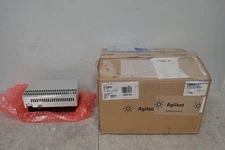 Agilent Technologies G1960-60171 / G1960-67171 1 MHz RFPA Assembly