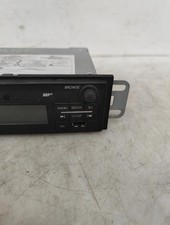 Autoradio Renault TRAFIC
