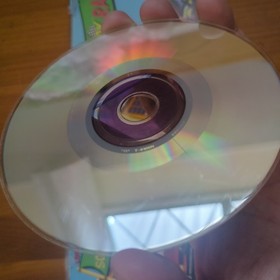 Sega Dreamcast Game Lot 5 Games