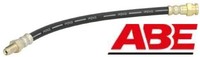ABE C88223ABE Bremsschlauch FüR Citroen FüR Fiat FüR Peugeot