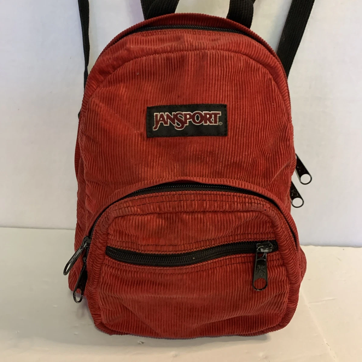 best hiking backpack 2017 The 8 Best Hiking Backpacks Tested by Outdoor Gear Editors