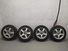 Jantes Mercedes VITO