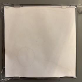 Toy Commander | Tested | Sega Dreamcast | Reduced Due To Condition