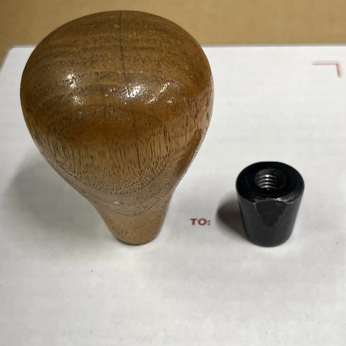 Shift Knobs & Boots for Jaguar X-Type for sale | eBay