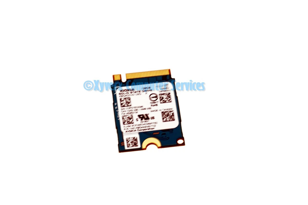 ASUS Internal Hard Disk Drives for sale | eBay