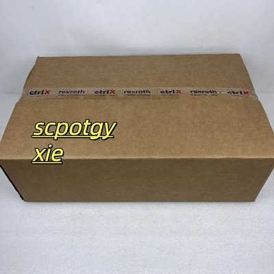R901504916 4WRLE 25 Q3-400M~42/MXY/24A1 NEW Fast Shipping