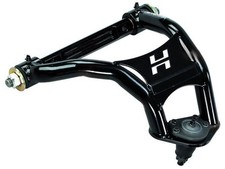 For 1964-1972 Chevrolet Chevelle Control Arm Front Upper Hotchkis 84541xcxs 1965