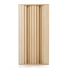 Bluetone QRD N11 Acoustic Diffuser / Akustik ...